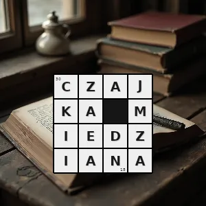 Rozwiązanie krzyżówki: czajka miedziana - czajka miedziana | hasła, synonimy i podpowiedzi Hasło krzyżówkowe czajka miedziana - czajka miedziana – rozwiązanie, synonimy, podpowiedzi i definicje krzyżówkowe